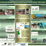 Waitabu 2009 Poster Waitabu 2009 Poster