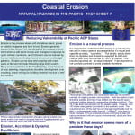 small scale tourism